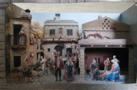 /album/fotogalerie-muzeum-papirovych-betlemu-v-zabrdi-u-husince/muzeum-papirovych-betlemu9-jpg/